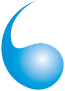 Khmer Web Host footer logo